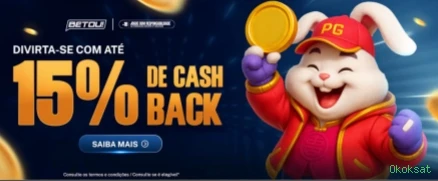 Slots 777 Okoksat