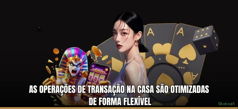 Baixar Okoksat