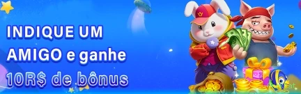Baixar APK Okoksat