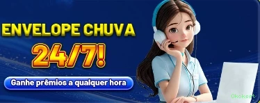 Bet Login Okoksat