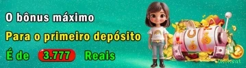 Okoksat Brasil
