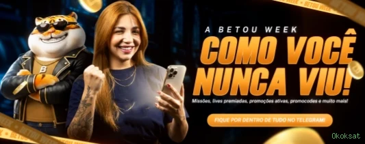 Casino Login Okoksat
