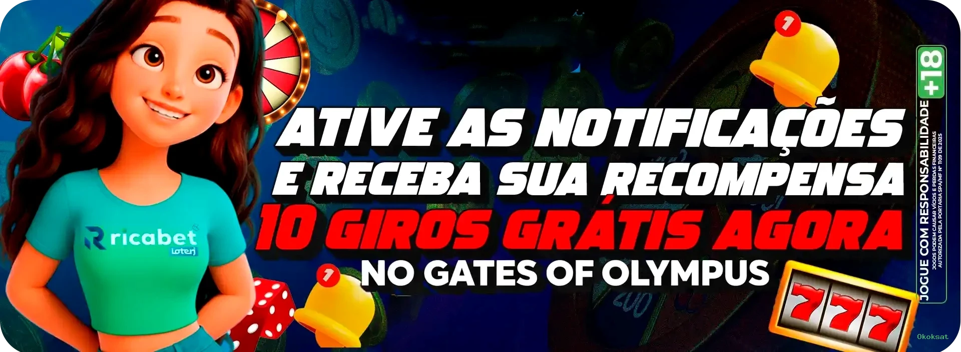 Entrar Okoksat