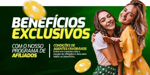 Okoksat Link Oficial