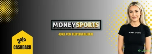 Okoksat Sem Navegador