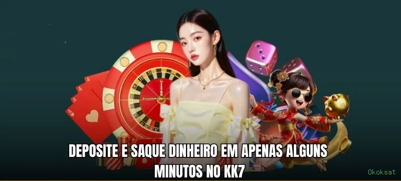 Okoksat Paga
