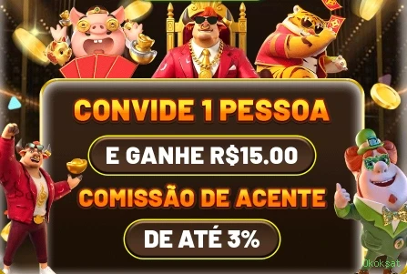 Okoksat Seguro