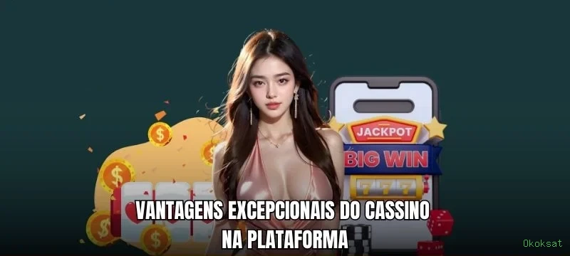 Okoksat Sem Taxa