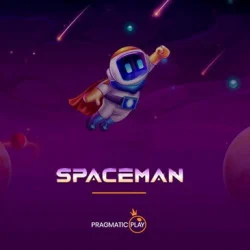 Spaceman Okoksat