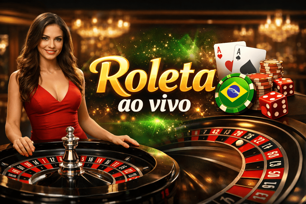 Roleta Okoksat